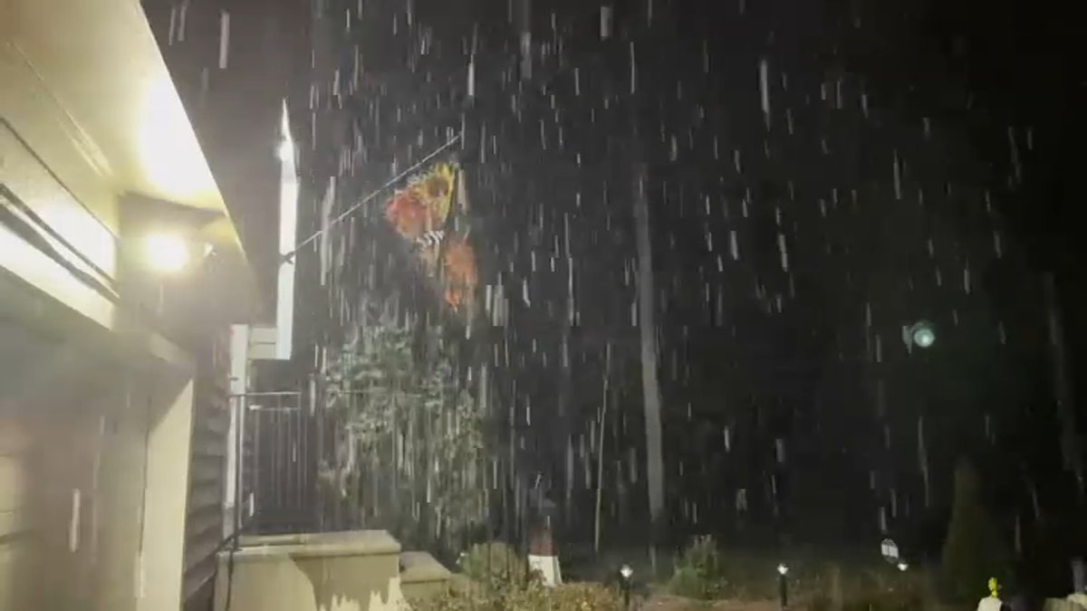 Massachusetts Plow Driver Job Openings NBC Boston