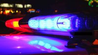 Teenager injured in car crash in Bangor, Maine