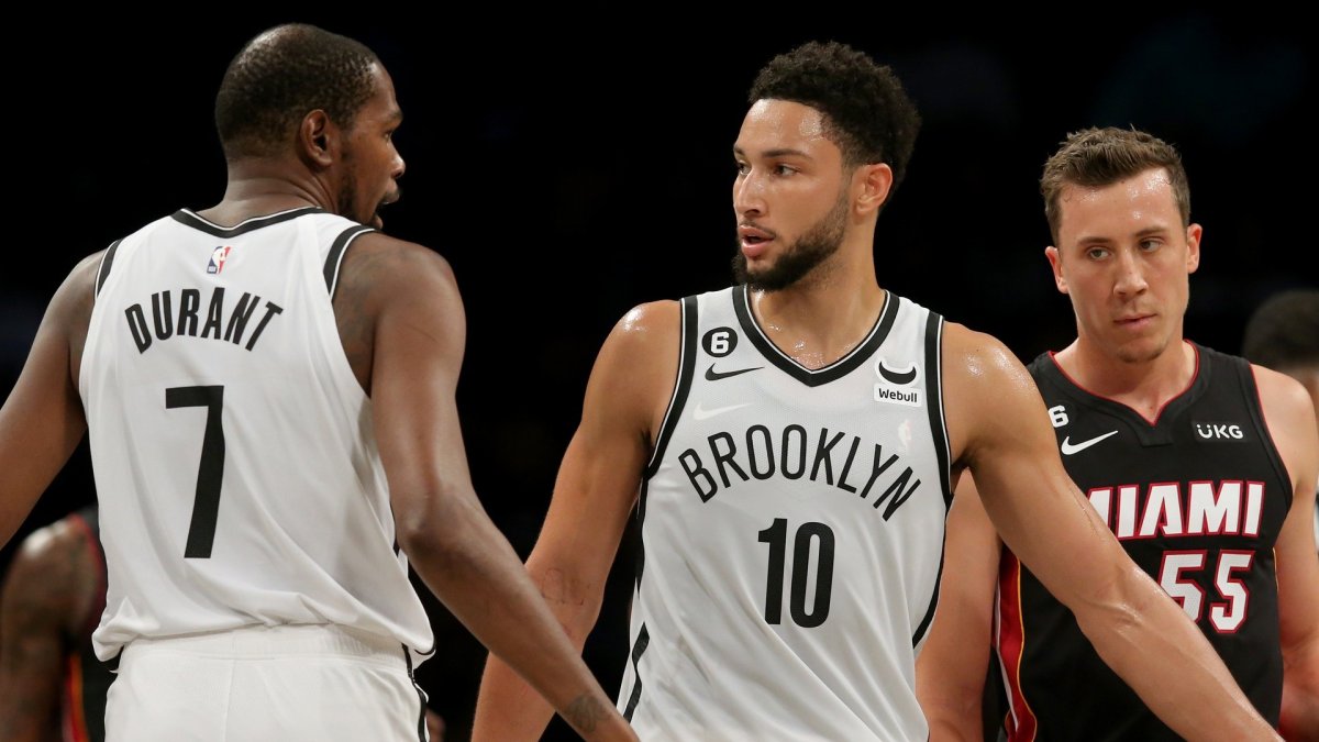 top ten current nba players net worth 2018 - Ilustrasi 3
