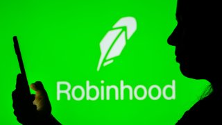 Robinhood to Pay a 1% ‘Match’ on Customer Contributions to Retail Individual Retirement Accounts