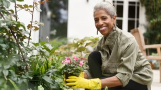 $1 Million in Retirement Savings Lasts Longest in These 10 States—Almost Half Are in the Southeast