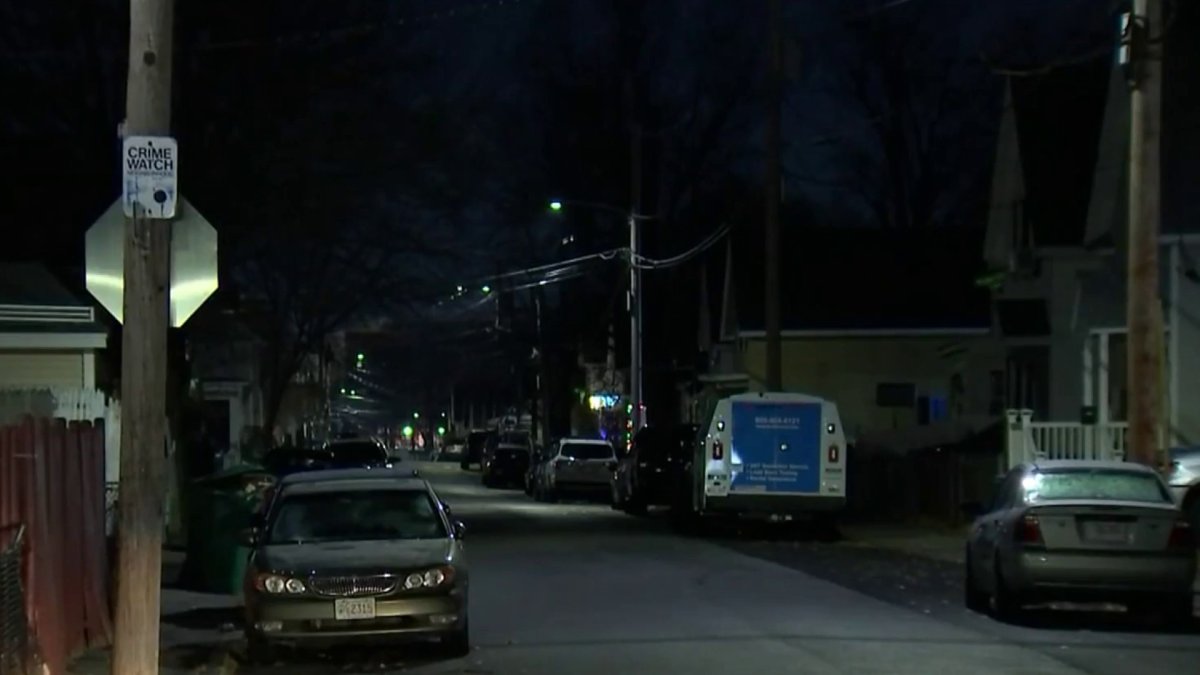 Lowell Kidnapping Suspects to Appear in Court NBC Boston