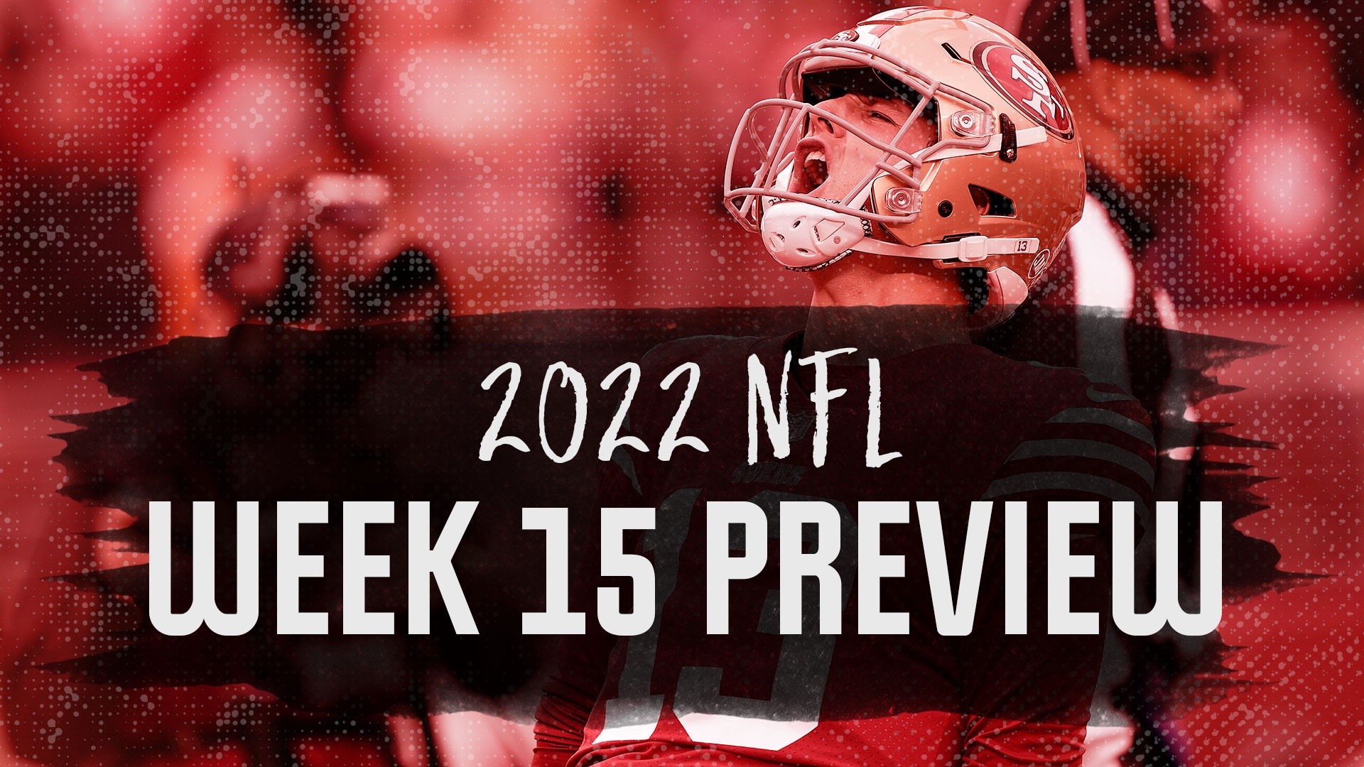 Previewing Week 10 of the 2022 NFL Season – NBC New York