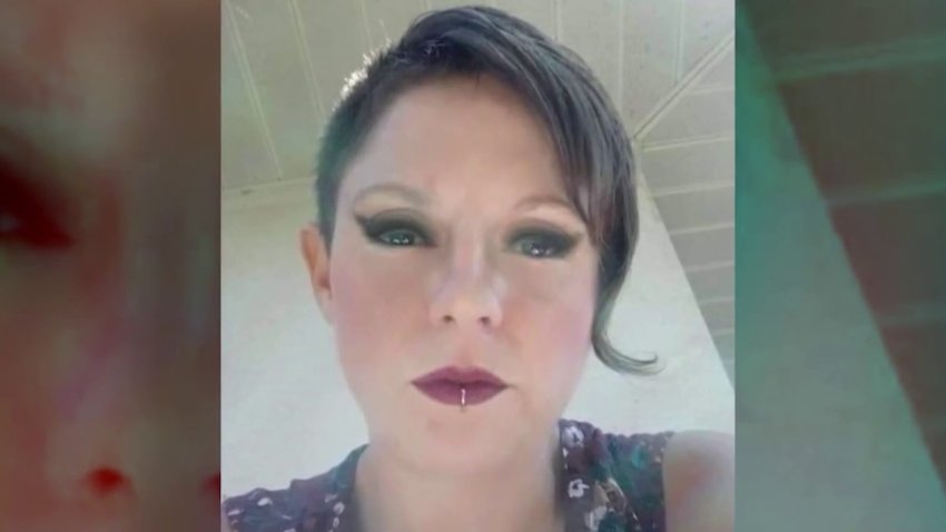 Friends, Family React After Woman Found Dead Behind Stoughton Home