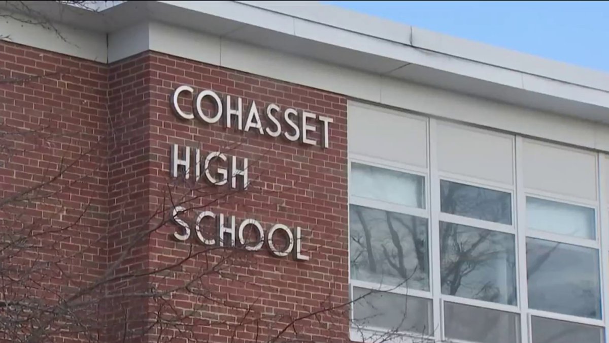 Investigation Ongoing After High School Referee Is Assaulted in