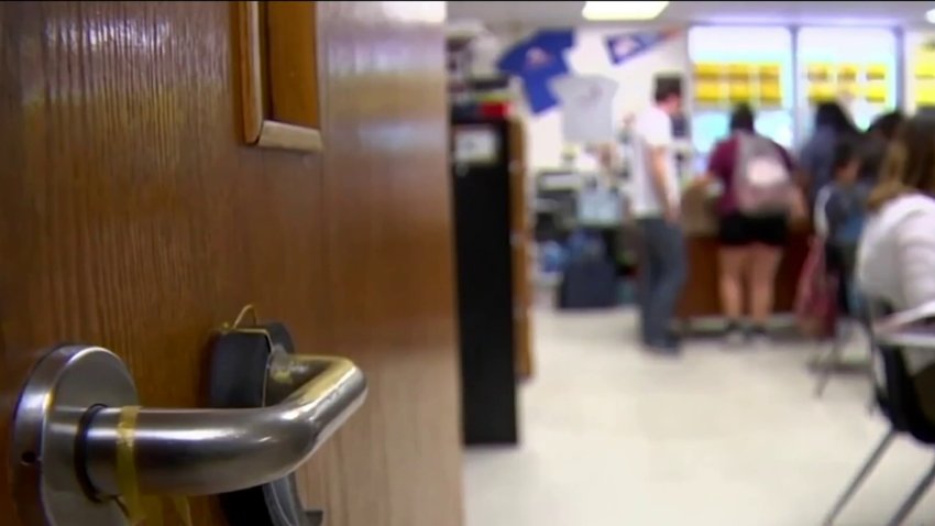Boston Public Schools Asks Students and Staff to Wear Masks After Holiday Break