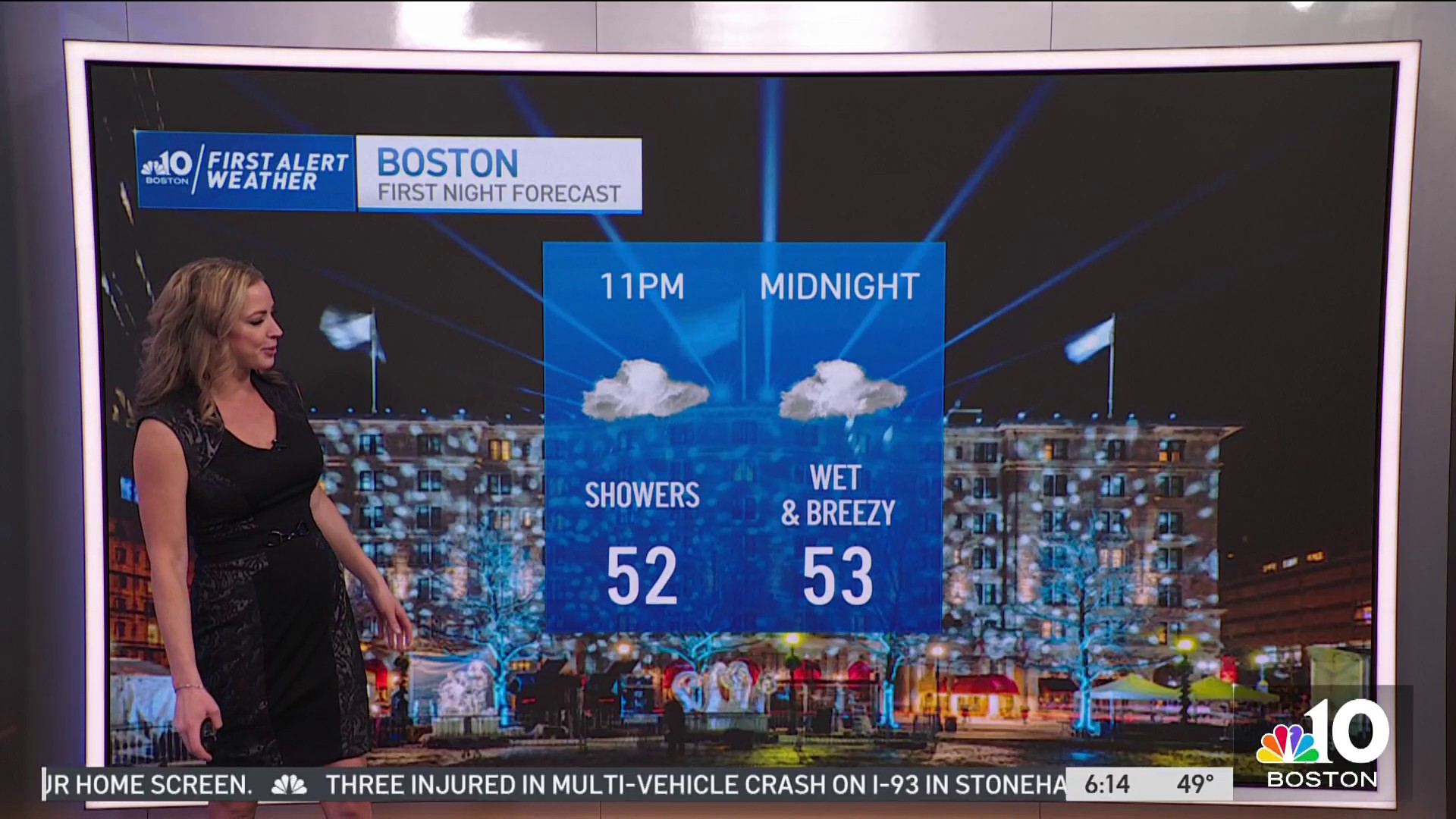 Barstool Chicago on X: This week's forecast: BEAR WEATHER https