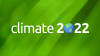 Climate 2022: WATCH LIVE AT 7:30 P.M.
