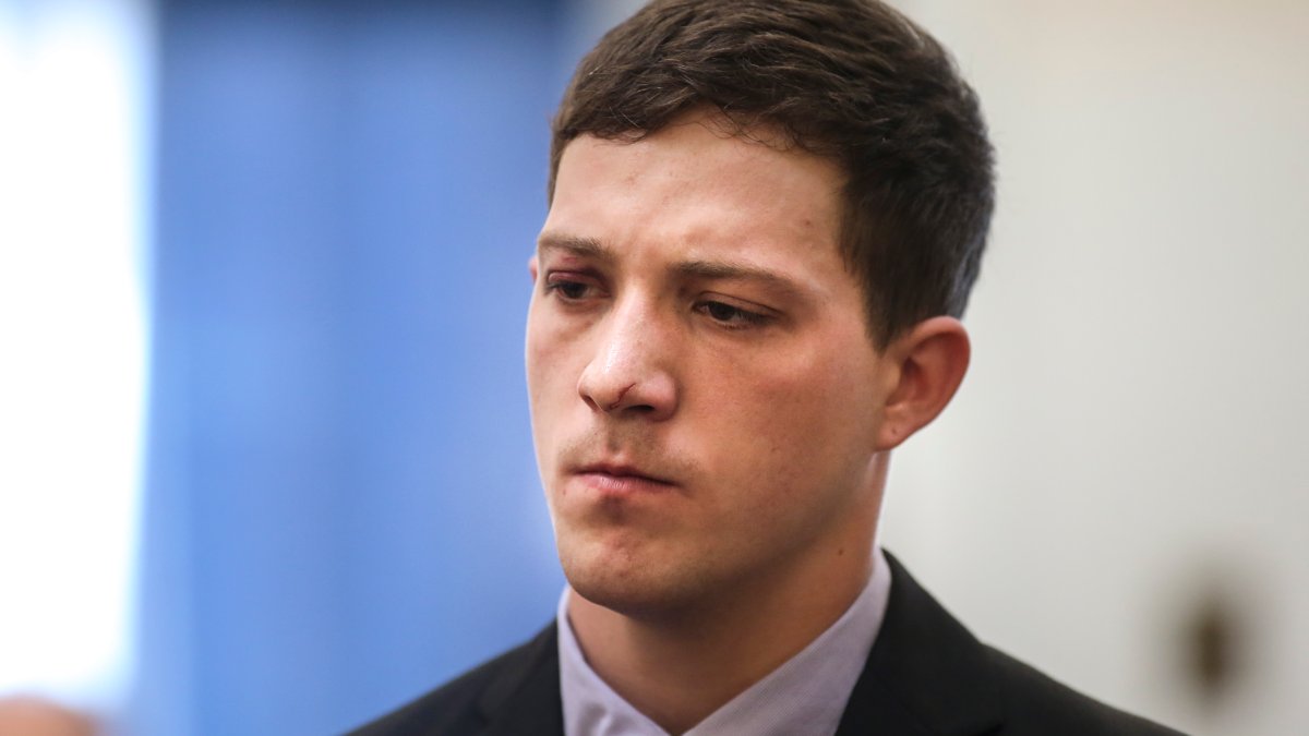Driver Dylan Etheridge Found Guilty in East Boston Crash That Killed ...