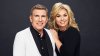 Julie Chrisley Says She ‘Worries All the Time' in 1st Podcast Episode Since Sentencing