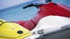Boston Woman Charged With Boating While Intoxicated in Jet Ski-Boat Crash
