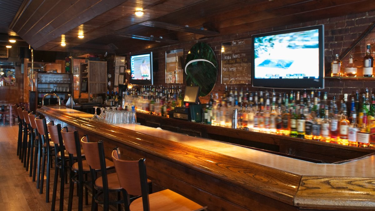 Bill would push last call to 3 a.m. across Mass. this summer
