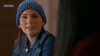 ‘The Battle for Justina Pelletier': Docuseries Looks at Legal Saga Over Health Care