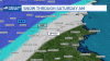 Are You Ready? Timing, Impacts, Snowfall Totals for This Week's Big Winter Storm