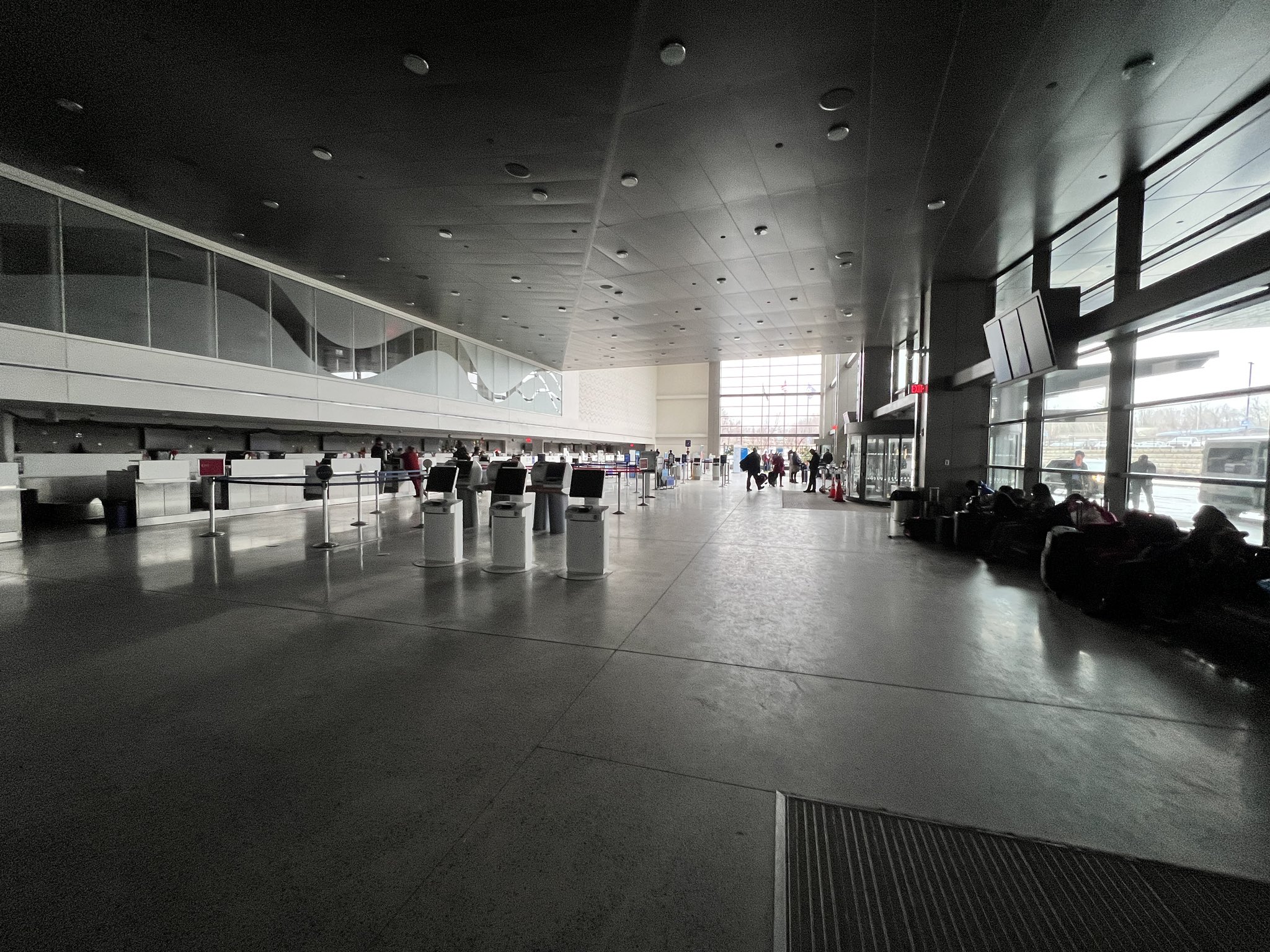 MA, NH Storm Power Outage Updates NBC Boston