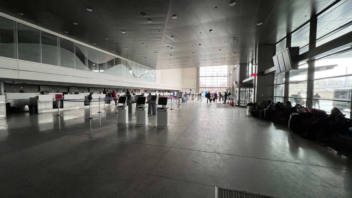 MA, NH Storm Power Outage Updates NBC Boston