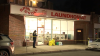 Stabbing Inside Somerville Laundromat Leaves Man, 33, Dead; Suspect Arrested