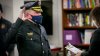 Wayland Police Chief, Found to Have Sexually Harassed Employees, Resigning
