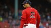 How Will Red Sox Replace Xander Bogaerts? Here Are Five Options