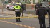 2 Shot Near School in Dorchester, Police Say