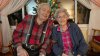 Ohio Couple, Both 100, Die Hours Apart After 79 Years of Marriage