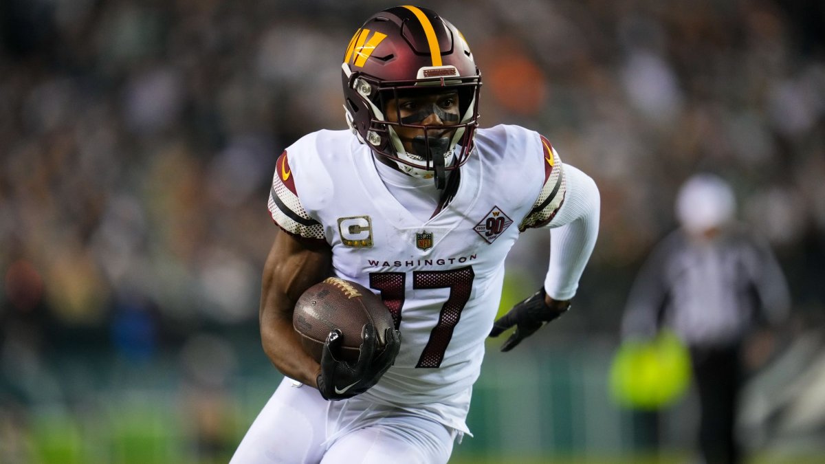 what-nfl-teams-have-a-bye-in-week-14-nbc-boston