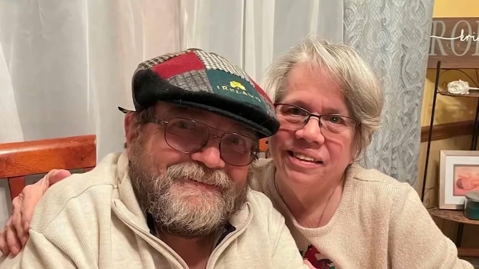 Marshfield Murder Suspect To Return To Mass After Florida Attack NBC Marshfield Murder Suspect To Return To Mass After Florida Attack NBC