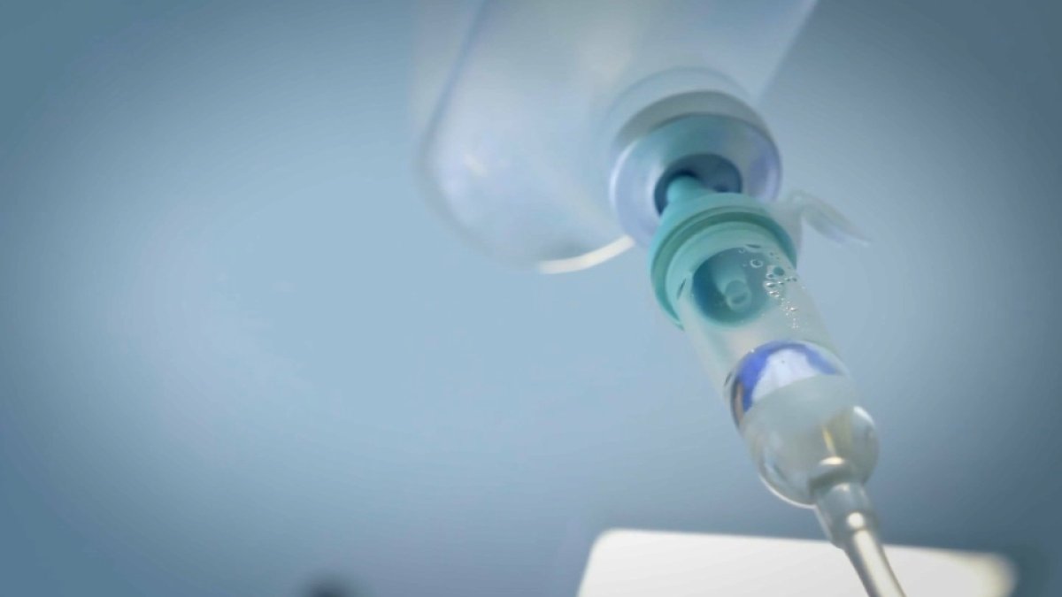 How Dollarfor Works – NBC Boston