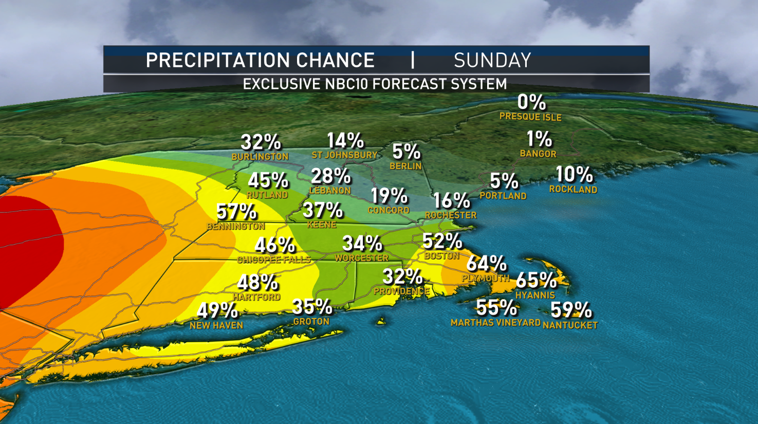 How Much Snow Is Coming To New England This Weekend NBC Boston how-much-snow-is-coming-to-new-england-this-weekend-nbc-boston