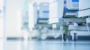 Nursing shortage causing burnout, impacting patient care, Mass. advocates say