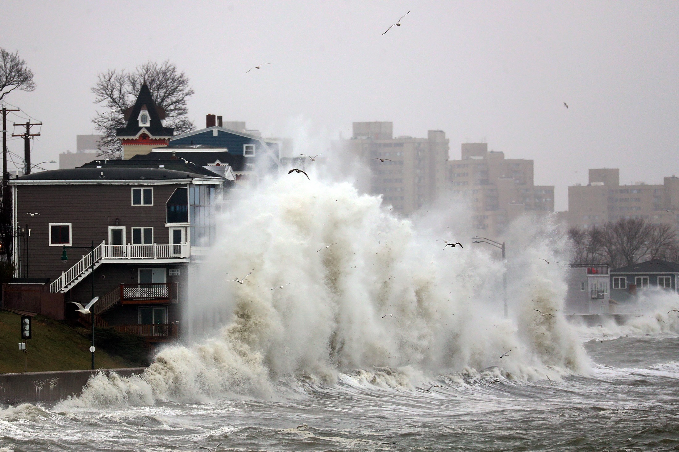 UNBELIEVABLE PHOTOS! Storm Socks Boston Area With Rain, Wind – NBC10 Boston UNBELIEVABLE PHOTOS! Storm Socks Boston Area With Rain, Wind – NBC10 Boston