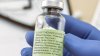 Cash-strapped Cambridge cancer biotech cuts 50% of its staff