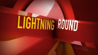 Cramer’s Lightning Round: TransMedics Is a Total Winner