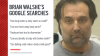 Will Gruesome Google Searches Be Enough to Convict Brian Walshe in No-Body Murder Case?