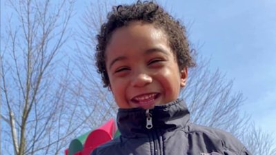 NH Boy in Coma After Being Burned and Beaten