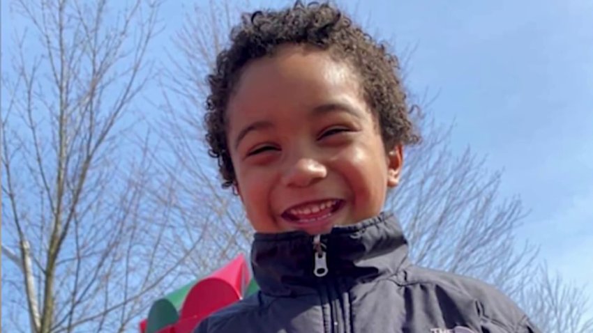 NH Boy in Coma After Being Burned and Beaten