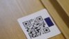 Think Before You Scan – Scammers Can Use QR Codes to Steal Your Information
