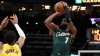 Celtics Vs. Lakers Takeaways: Jaylen Brown Gets Redemption in Wild OT Win