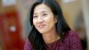 Mayor Wu announces launch of life sciences workforce initiative for Boston residents