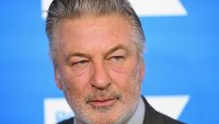 Alec Baldwin to Be Formally Charged Tuesday With Manslaughter in ‘Rust' Shooting