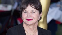 ‘Laverne & Shirley' Actor Cindy Williams Dies at 75