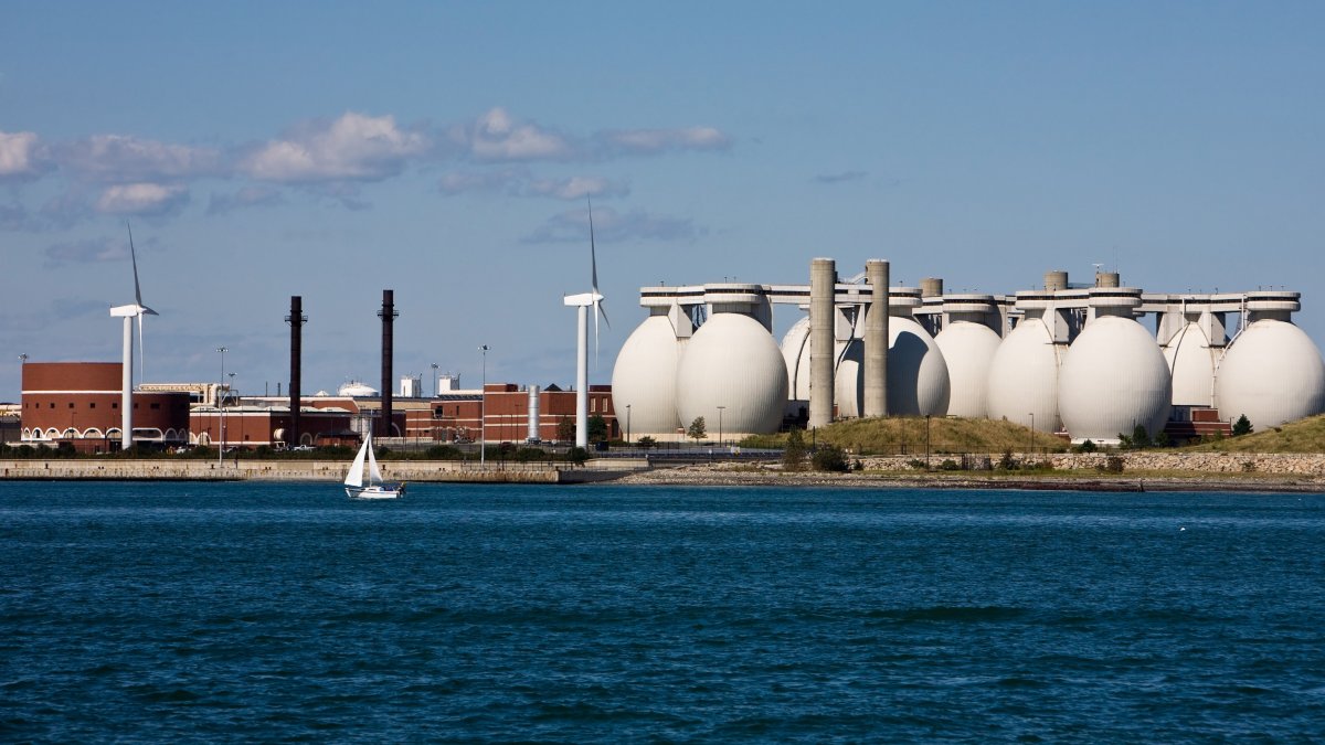 New COVID19 Variant XBB 1.5 Spreading in Massachusetts NBC Boston