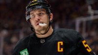 Bruins Trade Targets: 5 Forwards Boston Should Pursue Ahead of Deadline