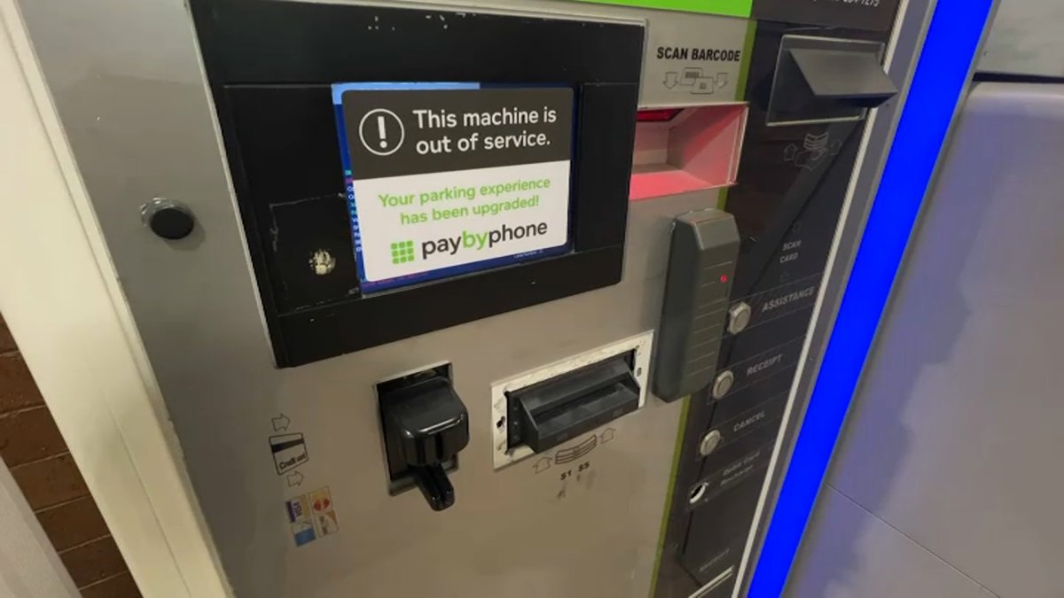 NBC10 Boston Responds Helps Woman Who Couldn’t Access Money on MBTA