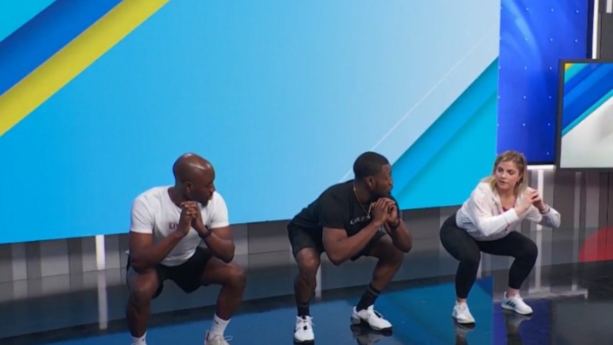 pin-by-jaime-doe-on-fitness-fitness-body-workout-guide-ball-exercises