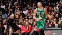 Forsberg: Celtics' Biggest Trade Deadline Need? Someone Who Can Thrive Without Tatum