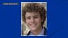 21-Year-Old Killed in Skiing Accident at Cannon Mountain