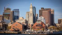 Boston has a property tax problem. Will the mayor's plan fix it?