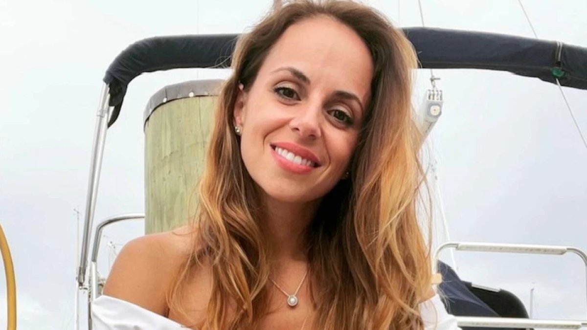 What Happened to Ana Walshe? Timeline of Events – NBC Boston