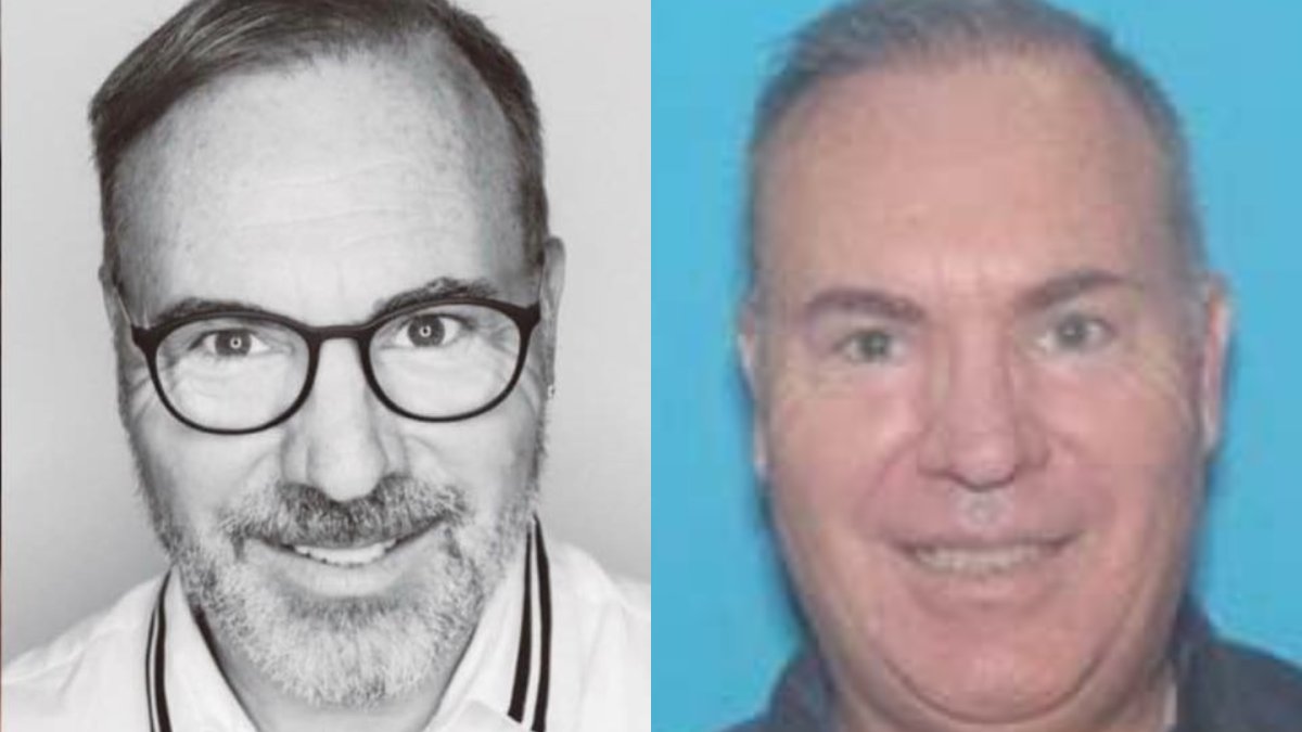 Bruce Crowley Malden Ma